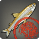 제4차 부흥용 자가스[검사필]