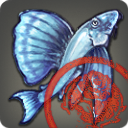 제4차 부흥용 마나항해어[검사필]