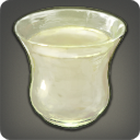 쿠쿠루 과육 주스