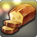 자두 폰즈케이크