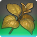 제4차 부흥용 환상흙 풀