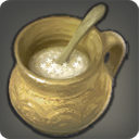 정원사탕무 설탕