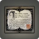 건축 허가증: 오아시스의 아담한 복합조 주택