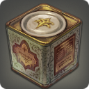 개량용 씨앗가루