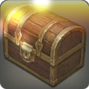 어전시합용 면구