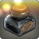 백동 마법 잉크