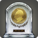 전문 장인의 증표: 갑주제작사