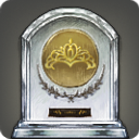 전문 장인의 증표: 보석공예가