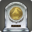 전문 장인의 증표: 연금술사