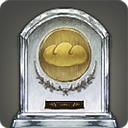 전문 장인의 증표: 요리사