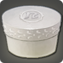 낚시도구 샤프트 최종 개량용 부재