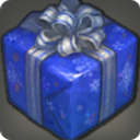 운동회 선물상자