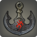 아말쟈 암철도화