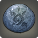 코볼드 미스릴화