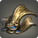 프로토 알테마 장갑 파편