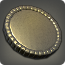 불량품 열두 도시 금화