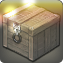 황금 접합 부품