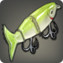 짧은주둥이 피라미