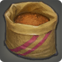 2등급 다날란 겉흙