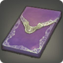 오란 브론즈 트라이어드 팩