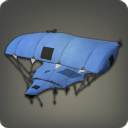 엔터프라이즈급 기낭