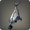 빌트갠스급 에테르 날개