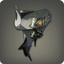 엔터프라이즈급 선수