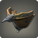 신 무적호급 선수