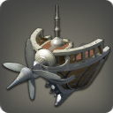 타타노라급 선수