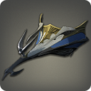 빌트갠스급 선수