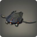 신 철갑게급 함수