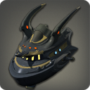 신 고래급 함수