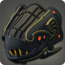 신 실러캔스급 함수