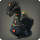 신 실드라급 함수