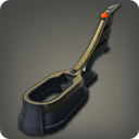 신 상어급 함교