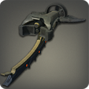 신 고래급 함미