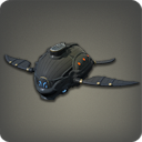 신 고래급 함체