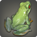 제4차 부흥용 상급 두꺼비