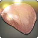 불도롱뇽 꼬릿살