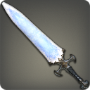 미완성 커르타나