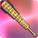 에테르 깃든 느릅나무 마쿠아후이틀