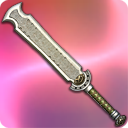 에테르 깃든 카츠발게르