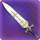 커르타나: 넥서스