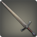 오래된 바이킹소드