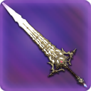 엑스칼리버: 제타