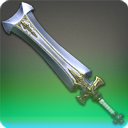 비명의 브로드소드