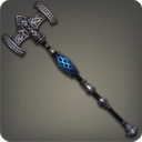 나이트용 가이아 망치