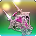 궁정연인 바그나크