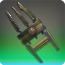 그리다니아 바그나크