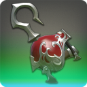 림사 로민사 장교의 갈고리